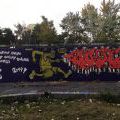 190926_Opatov_13
