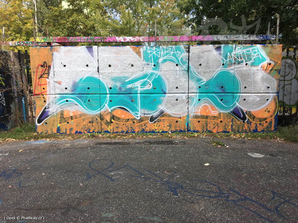 190926_Opatov_14