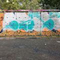 190926_Opatov_14