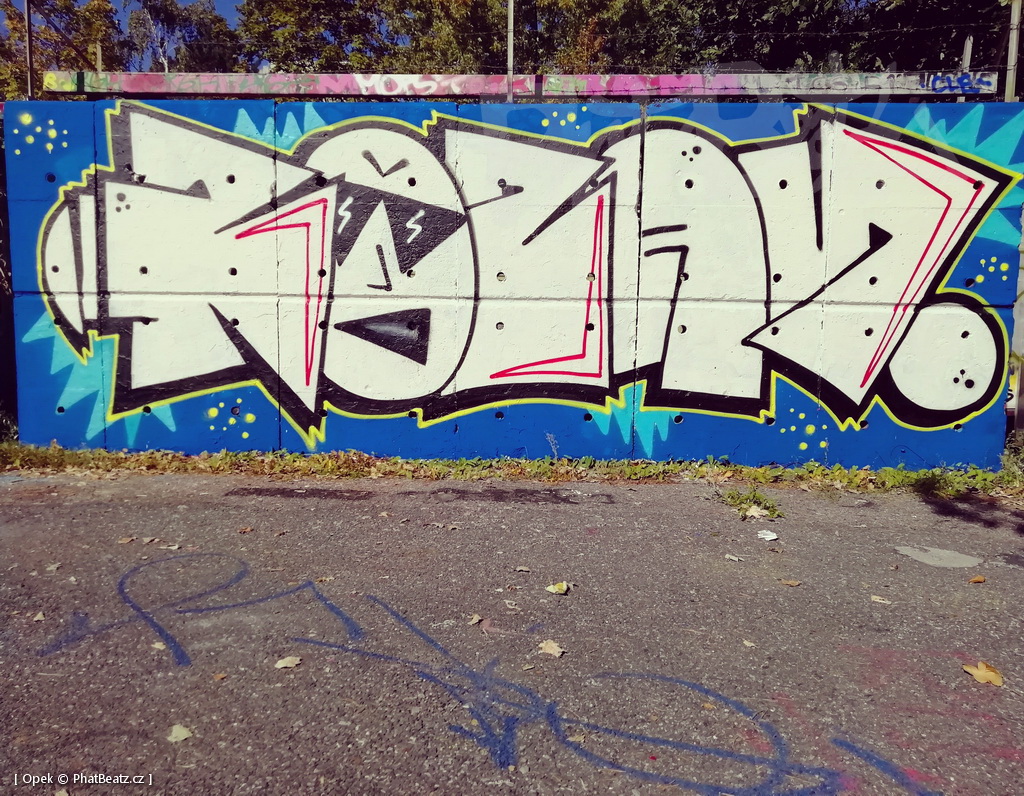 190926_Opatov_15