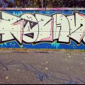 190926_Opatov_15
