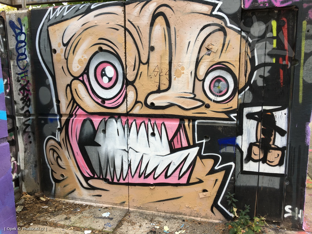190926_Opatov_17