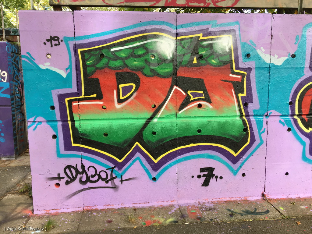 190926_Opatov_18