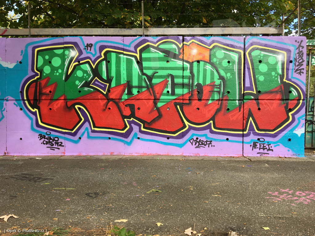 190926_Opatov_19