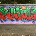 190926_Opatov_19