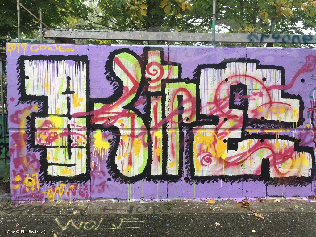 190926_Opatov_20