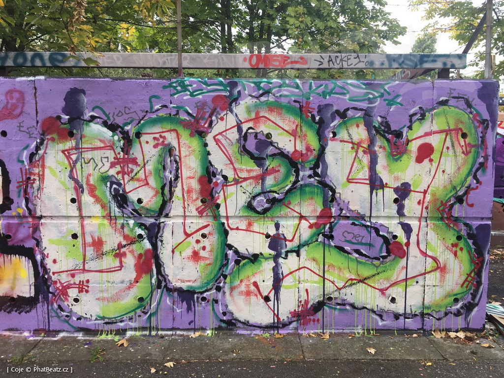 190926_Opatov_21