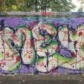 190926_Opatov_21