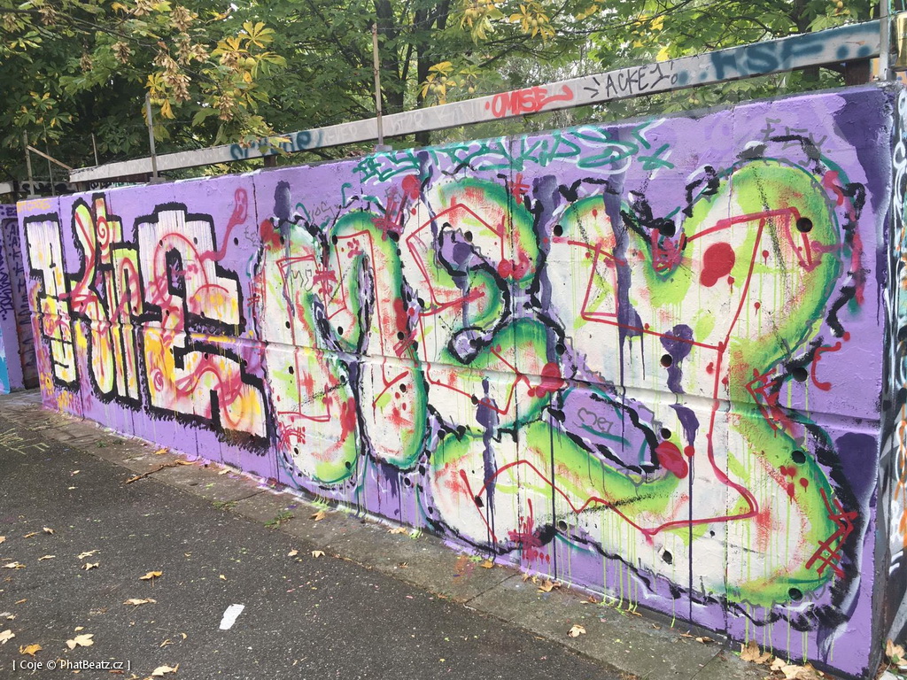 190926_Opatov_22