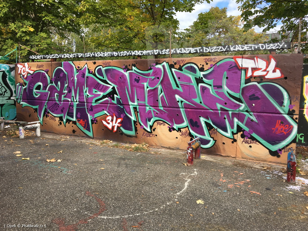 190926_Opatov_24