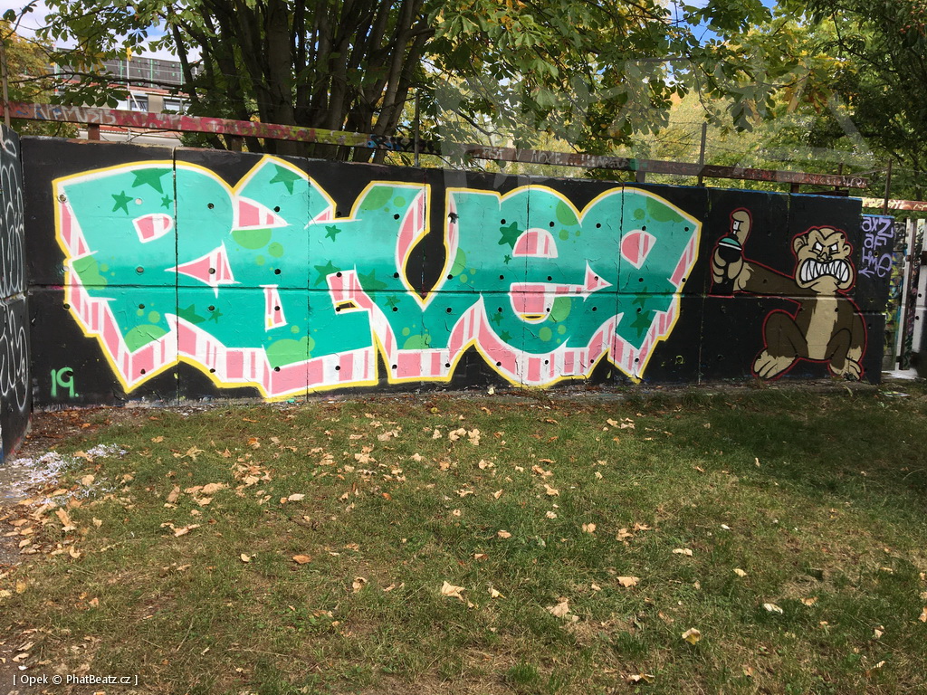 190926_Opatov_25