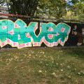 190926_Opatov_25