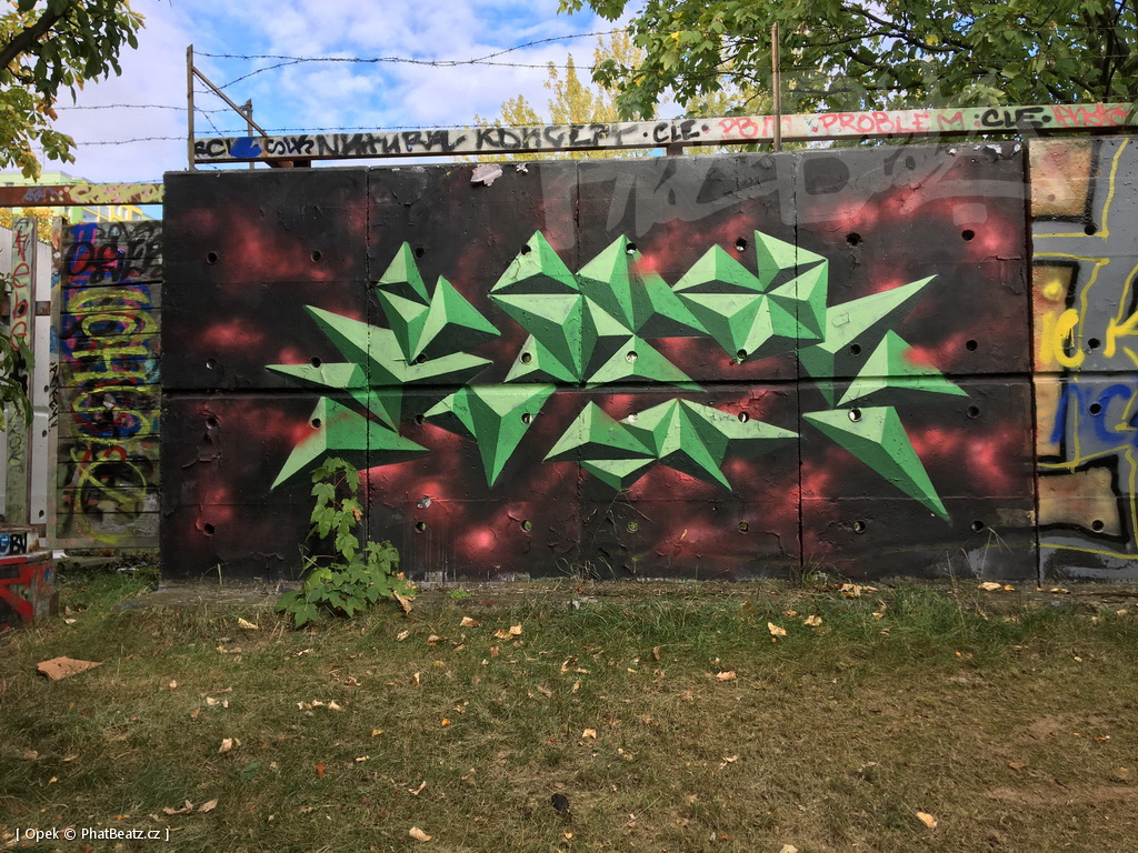 190926_Opatov_26