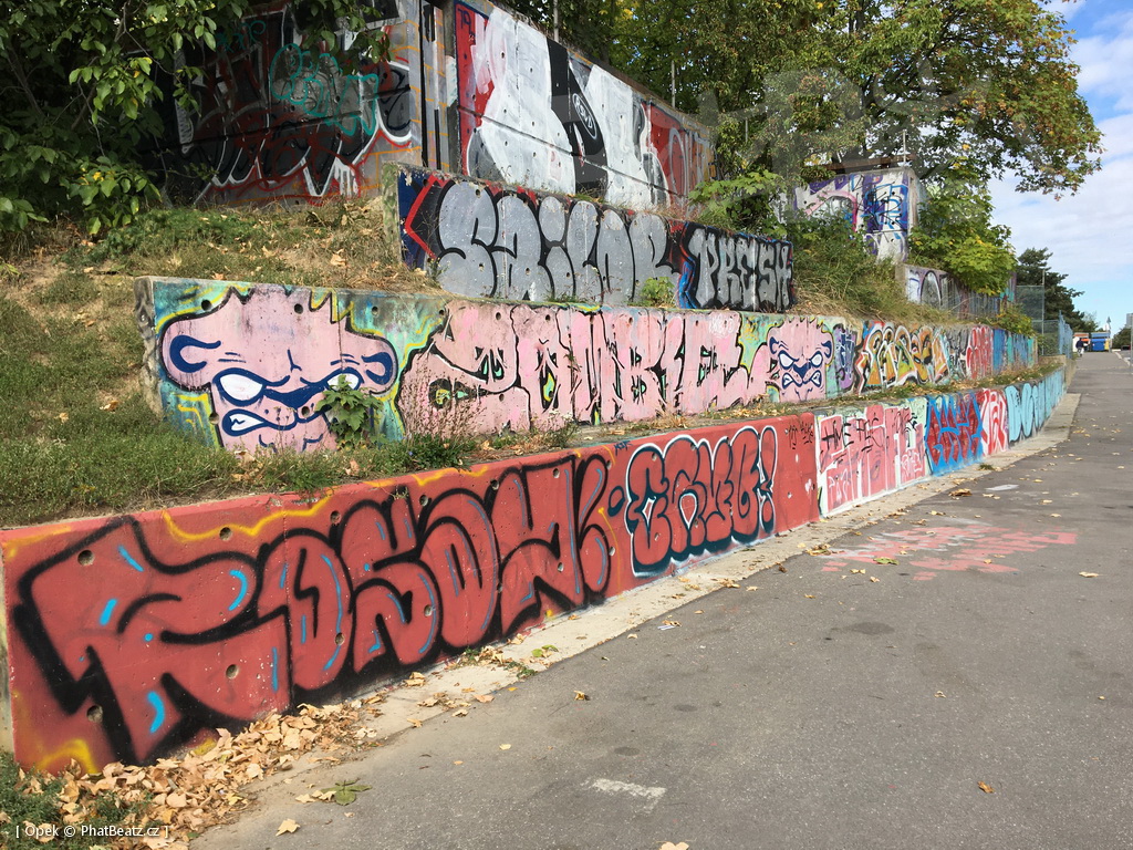 190926_Opatov_27