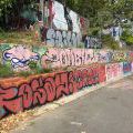 190926_Opatov_27