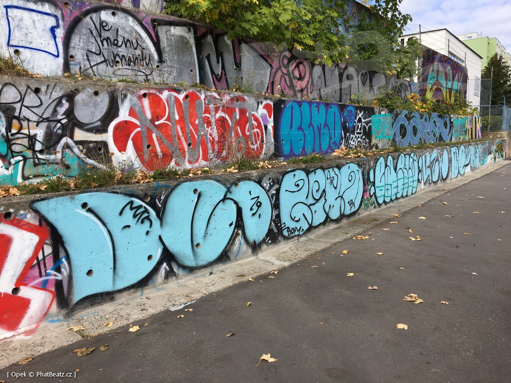 190926_Opatov_28