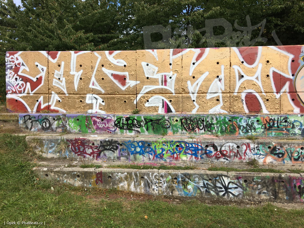 190926_Opatov_30