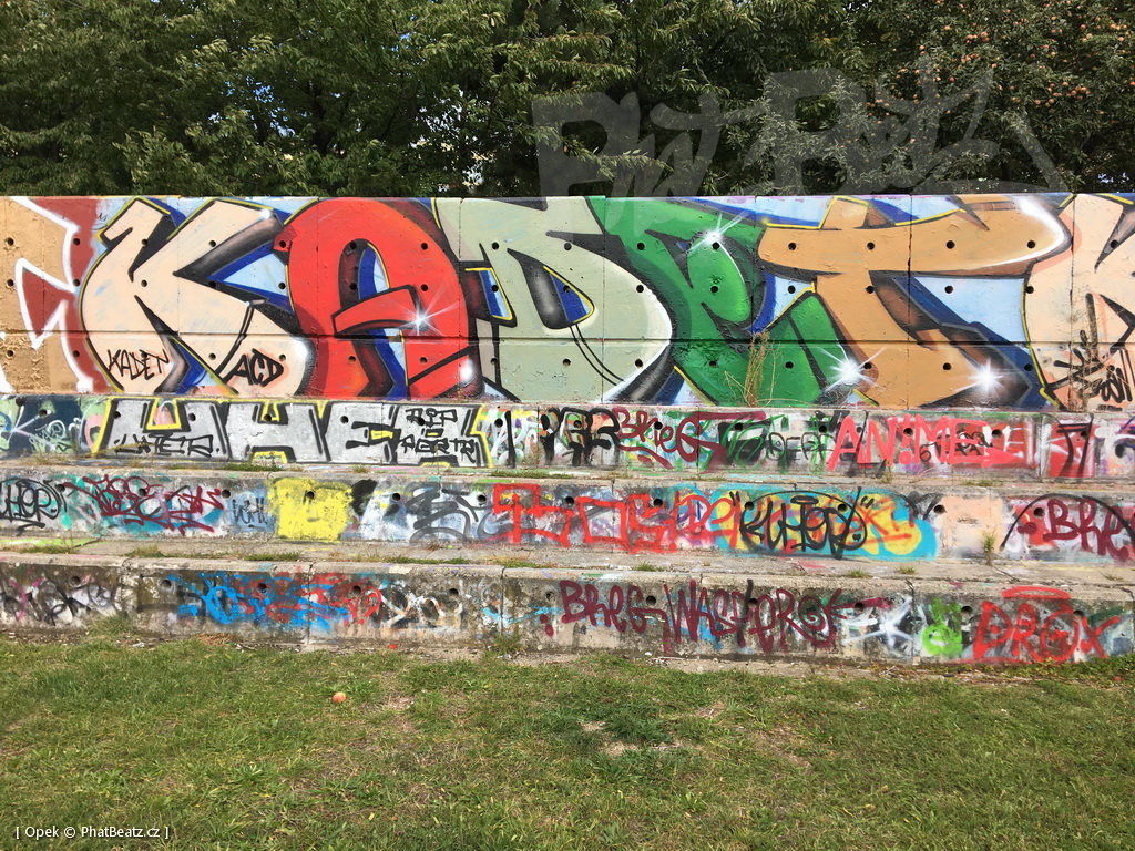 190926_Opatov_31