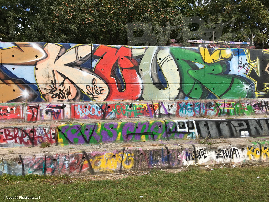 190926_Opatov_32