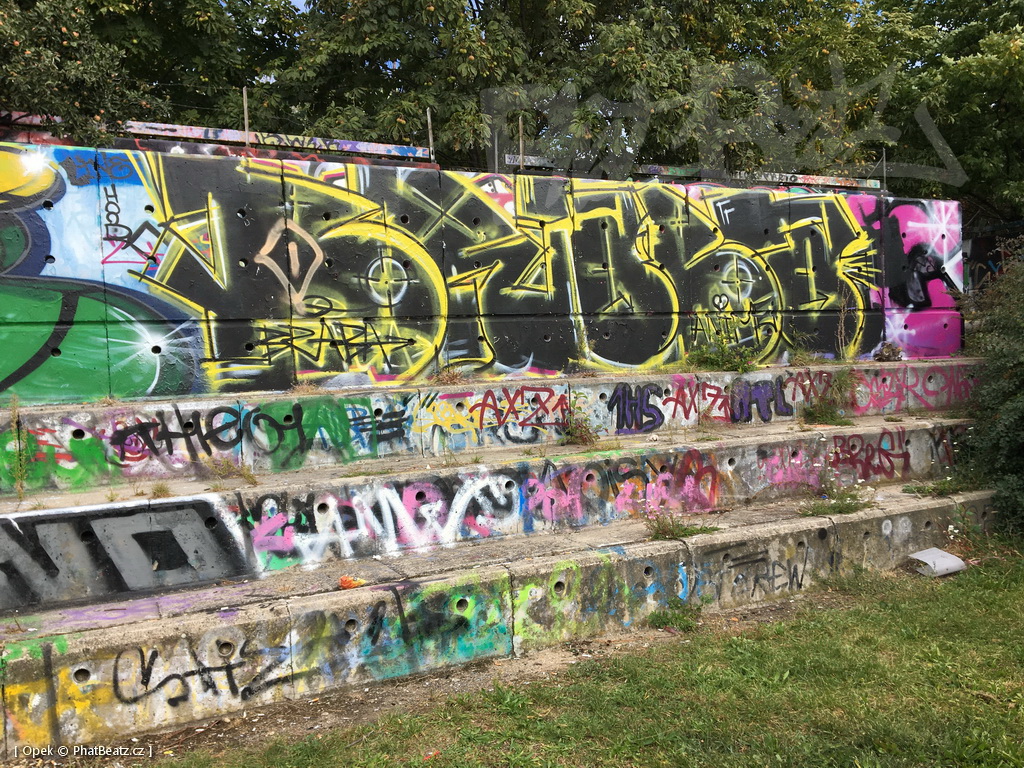190926_Opatov_33