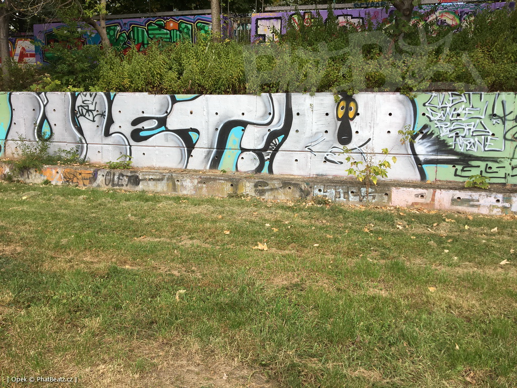 190926_Opatov_39