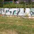 190926_Opatov_39