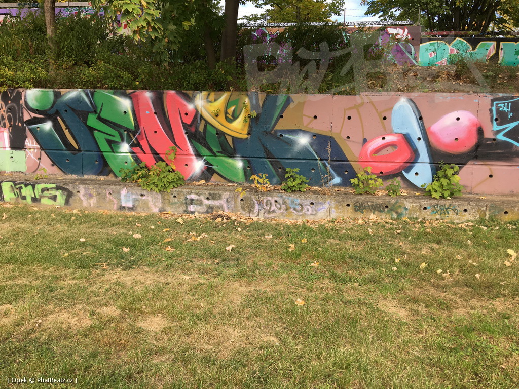 190926_Opatov_40