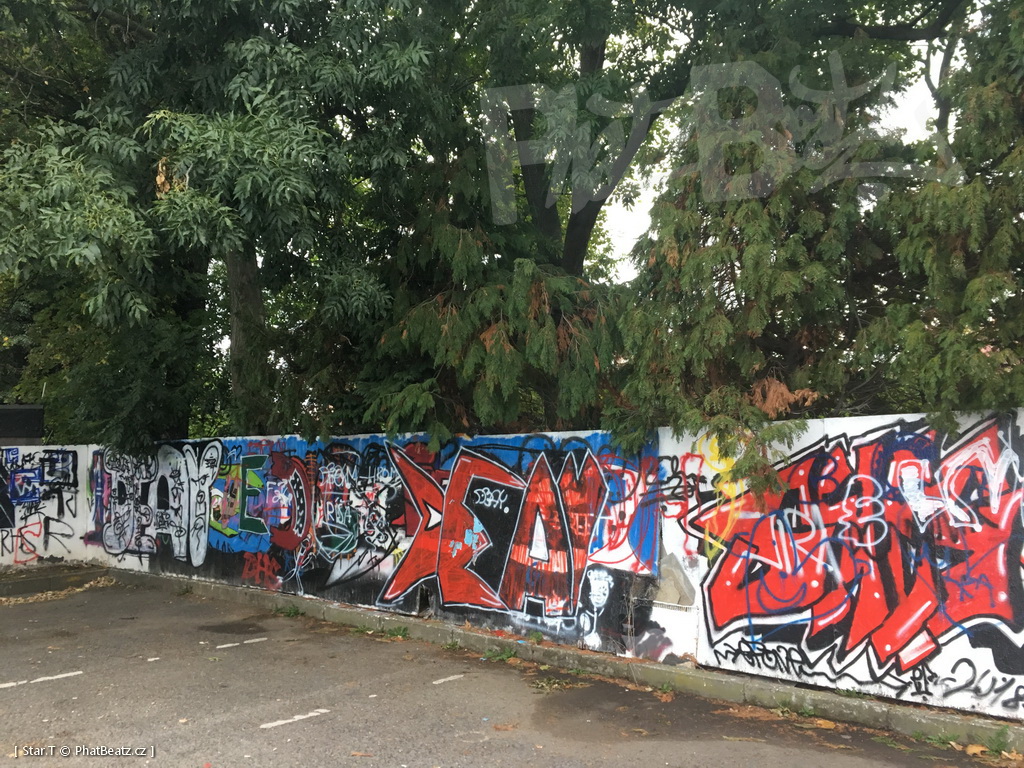 190926_Rokycany_05