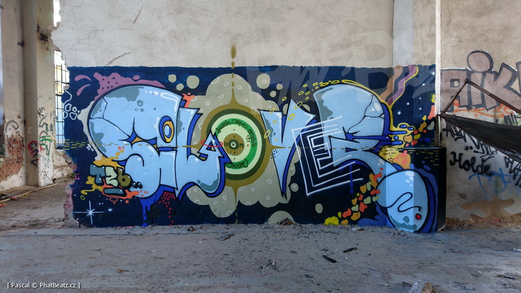 190928_CKD_12