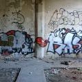 190928_CKD_16