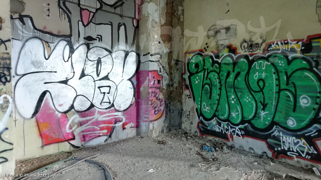 190928_CKD_17