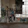 190928_CKD_28