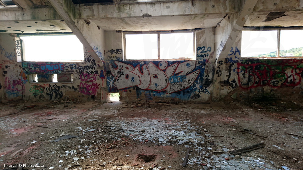 190928_CKD_34