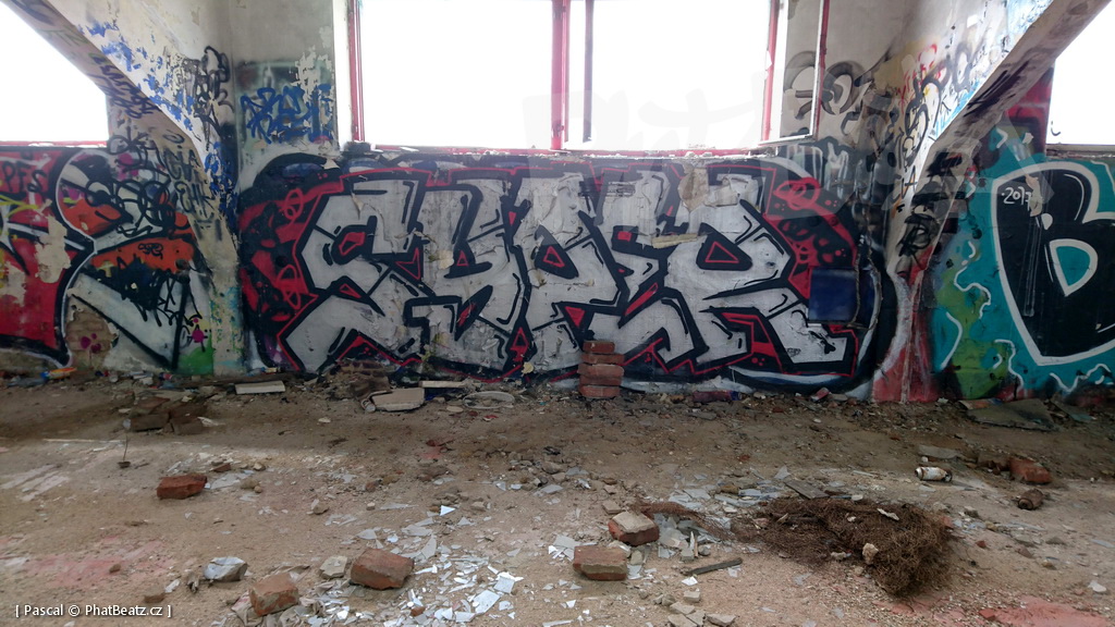190928_CKD_35