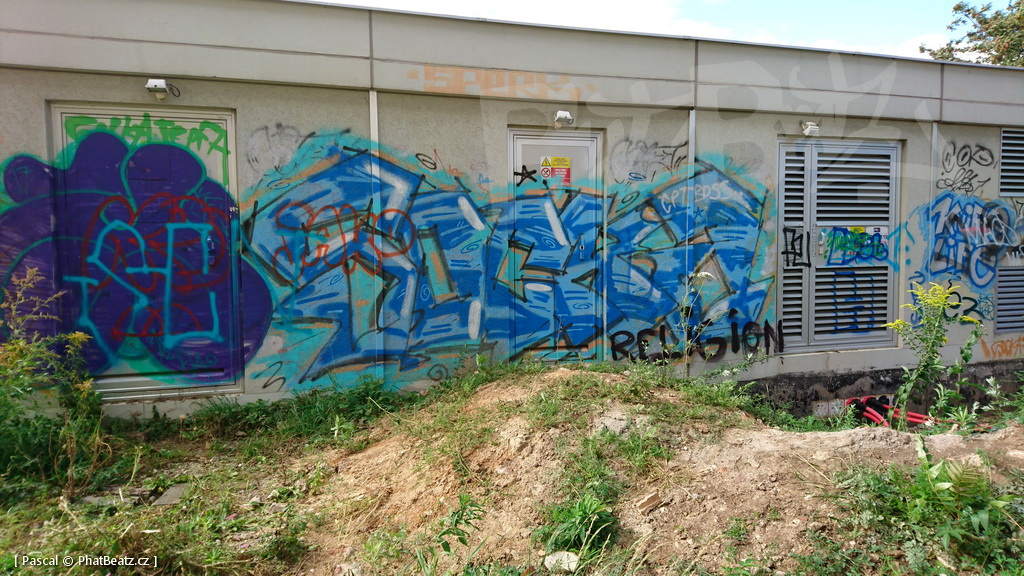 190928_CKD_48