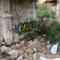 190928_CKD_59