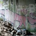 190928_CKD_63