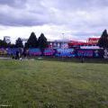 190928_CeskeBudejovice_01