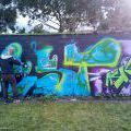 190928_CeskeBudejovice_05