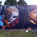 190928_CeskeBudejovice_08