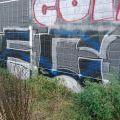 190928_VysocanyKoridor_07
