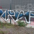190928_VysocanyKoridor_08