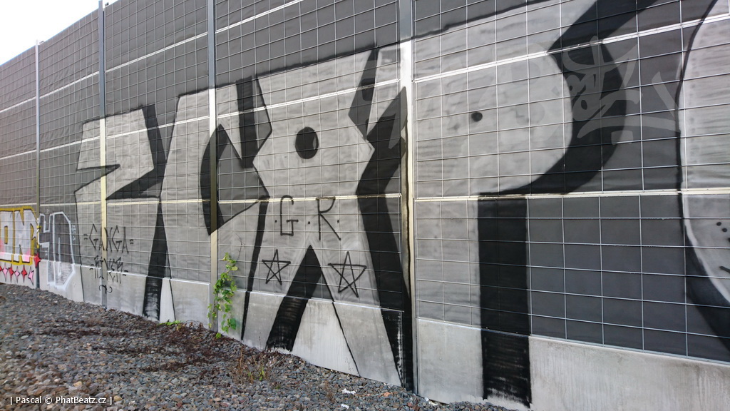 190928_VysocanyKoridor_27