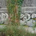 190928_VysocanyKoridor_47