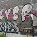 190928_VysocanyKoridor_54
