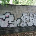 190928_VysocanyKoridor_68