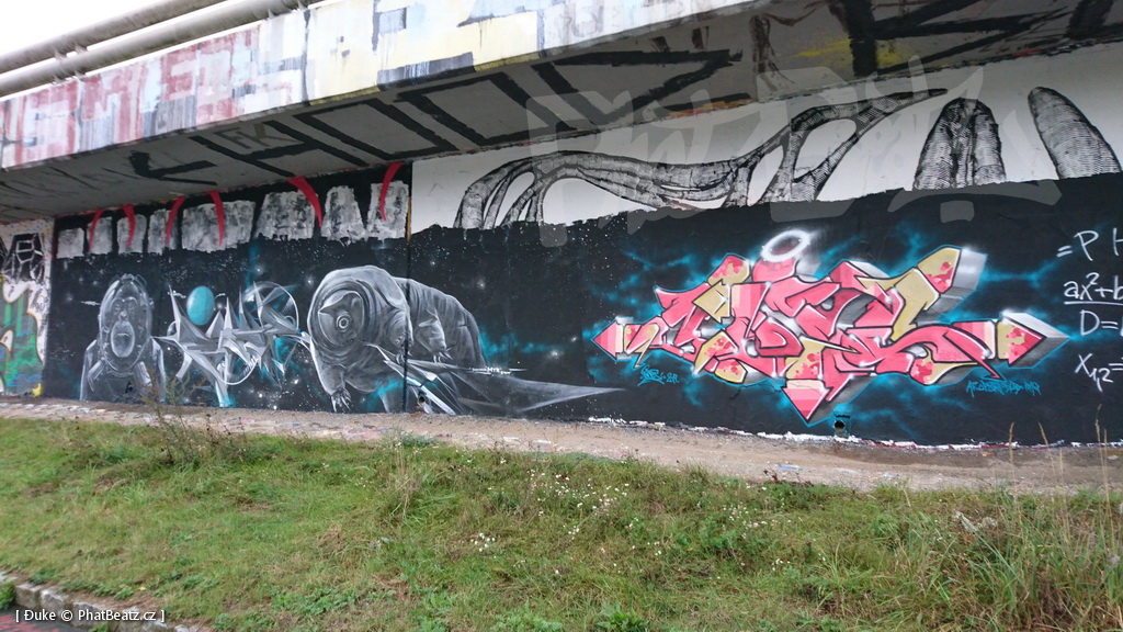 191005_Barrandov_11