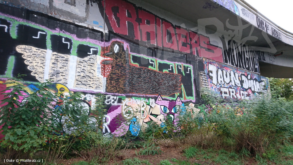 191005_Barrandov_24