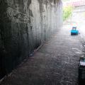 191005_QuestJam_01