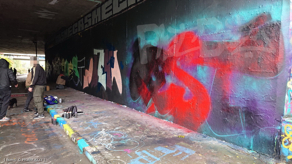 191005_QuestJam_03